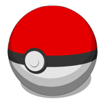 Pokemon New Generations