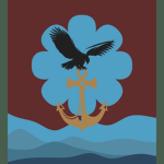 11e Brigade Parachutiste 1940s