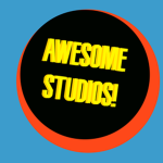 The AWSOME Clothing Store