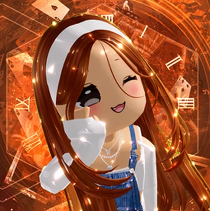 . Flawless clothes . Roblox group icon