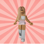 Team Maeva Roblox
