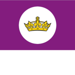 Qualia Union