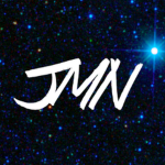 J-M-N