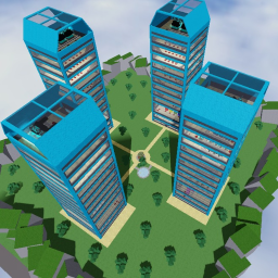 Tiger Tycoon V1