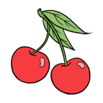Red Cherry Games