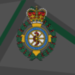 East Midlands Ambulance Service·