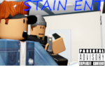 Stain Ent™