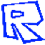 Epik Game