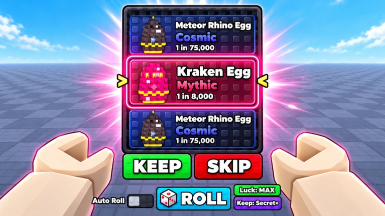 Thumbnail removed
