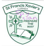 Spy Clan STFX