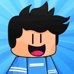 Tycoon Game