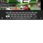 Spiderkodboy