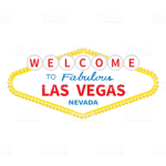 Las Vegas Role-Play Community