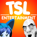 TSL Entertainment