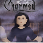 Charmed Aftermath