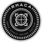 [RMACA] | Myth Observance Bureau
