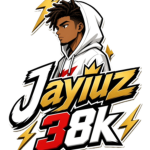 Jayiuz