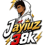 Jayiuz Group Thumbnail