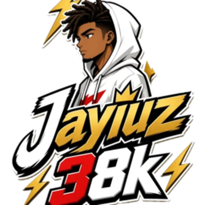 Jayiuz Roblox group icon