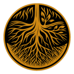 Arboris