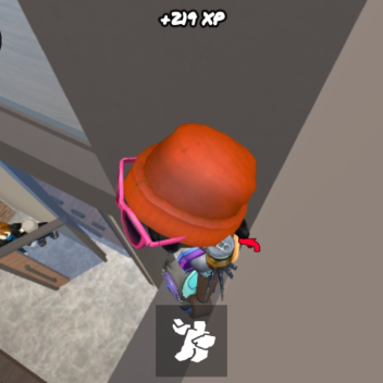  (too busy eating mangos) 's place! :) 