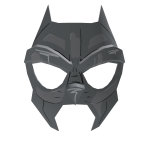 GooberMask