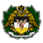 Brotherhood of Saint Michael