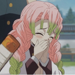 {Dem0n Slayer club}