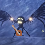 The Banjo Drones