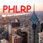 Philadelphia Roleplay [ER:LC]