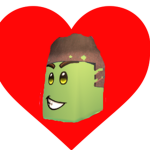 The Poop Stain Danny Fanclub
