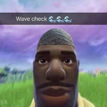 Vipenn