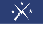 The Minutemen of The Frontier