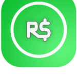 This group is donating robux