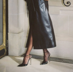 The Chic Corner