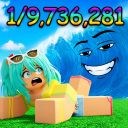 Escape Tsunami For Baddies! [🎁UGC]