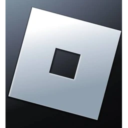 obby Esay icon
