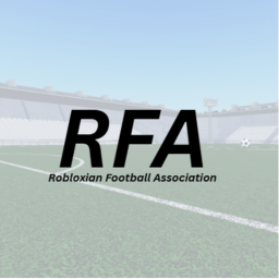 RFA Neutral Stadium
