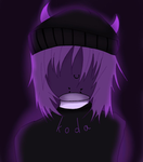 Koda Clothes 2