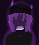 Koda Clothes 2 Group Thumbnail