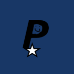 Peestar Games