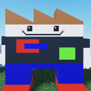 Etina Parkour