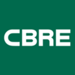 CBRE Group, Inc.