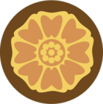 White Lotus [ABL]