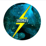 LiGhTNiNG NATION!!!!!!!!!!!!!!!!!!!!!!!!!!!!!!!