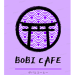 Bobi Café