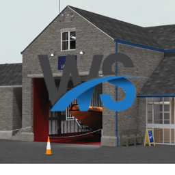 Waterside Purchasing Centre