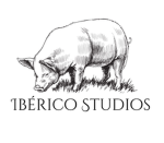 Ibérico Studios