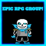 Group Thumbnail