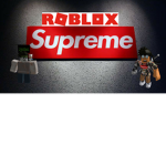 Roblox Supreme